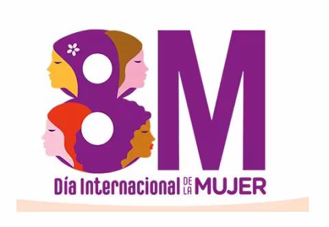 dia_mujer.jpg