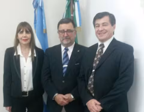 diplomatura.jpg