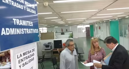 fiscal_lago_juicio.jpg