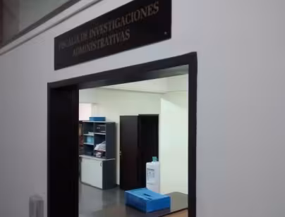 fiscalia_administra.jpg