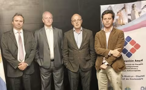 foro_chubut.jpg