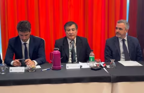 foro_chubut_dia2.jpg