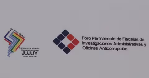 foro_global.jpg