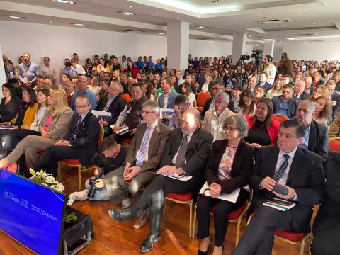 jornada_sp.jpeg