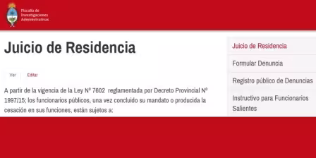 juicio_residencia.jpg