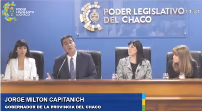 jura_capitanich.jpg