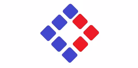 logo.jpg