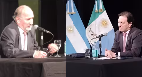 losa_comadira.jpg