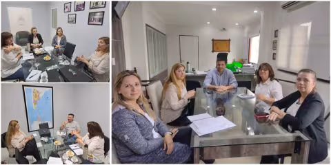 margarita_sp.jpg