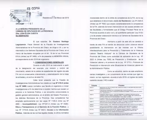memoria_2018.jpg