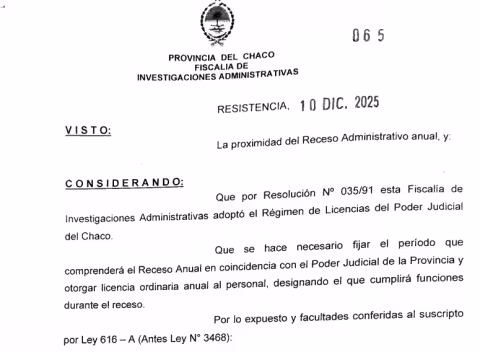 receso.jpg