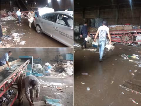 reciclado.jpg