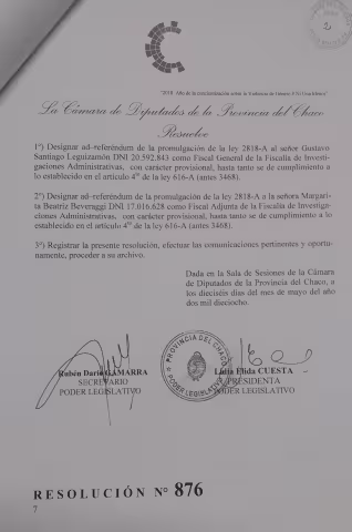 resolucion.jpg