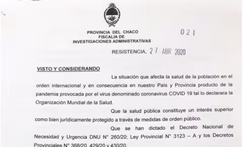 resolucion.jpg