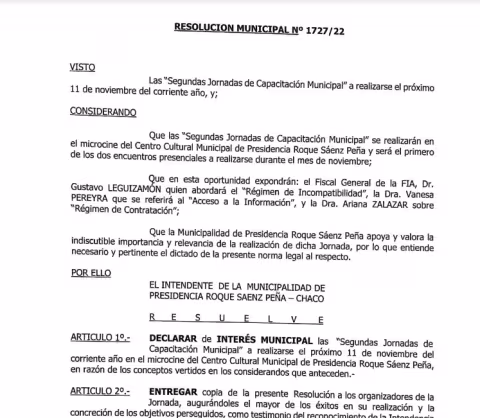 resolucion_municipal.jpg