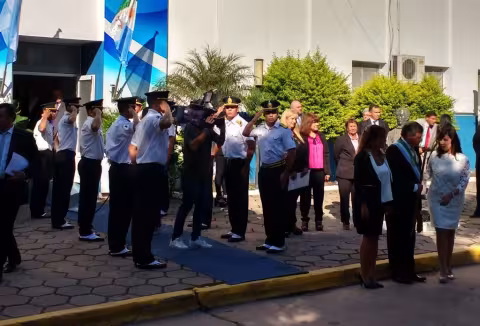 sesiones.jpg