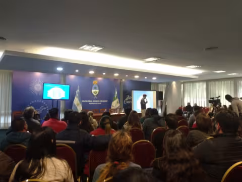 tu_gobierno_digital.jpg