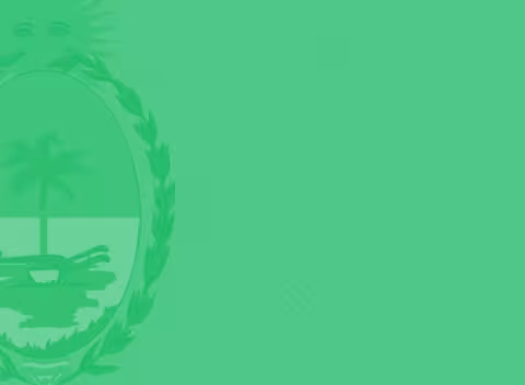 verde.jpg